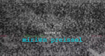 American Nightmares screenshot 3