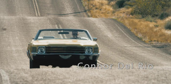 The Griddle House screenshot 1