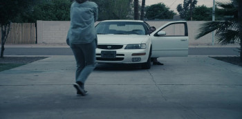 The Griddle House screenshot 2