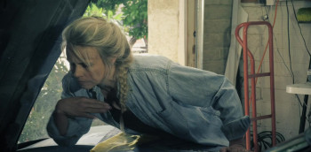 The Griddle House screenshot 3