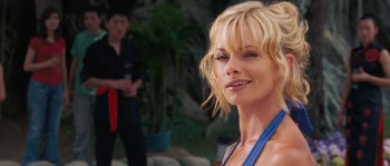 DOA: Dead or Alive screenshot 2