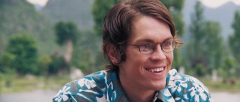 DOA: Dead or Alive screenshot 3