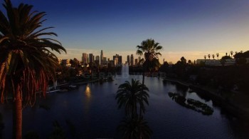 The Twin screenshot 1