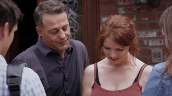 The Twin screenshot 2