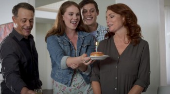 The Twin screenshot 3