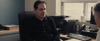 The Joke Thief screenshot 1