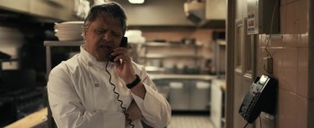 The Joke Thief screenshot 2