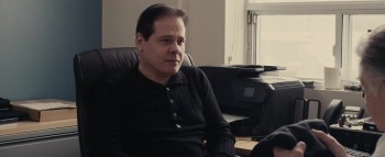 The Joke Thief screenshot 3