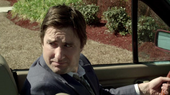 Meeting Evil screenshot 1