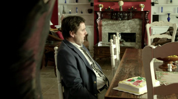 Meeting Evil screenshot 2