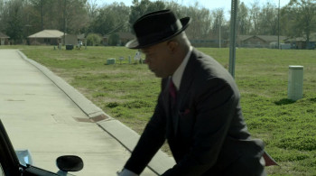 Meeting Evil screenshot 3