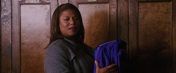 Joyful Noise screenshot 2