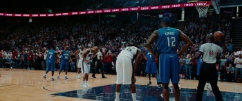 Just Wright screenshot 1