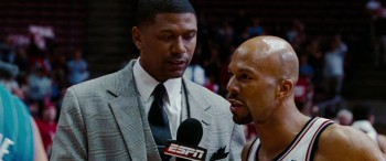 Just Wright screenshot 2