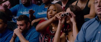 Just Wright screenshot 3