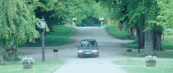 Easy Money screenshot 1