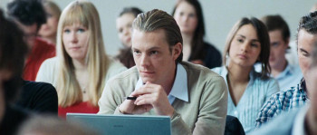 Easy Money screenshot 2