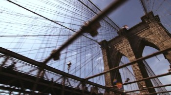 New York, I Love You screenshot 2