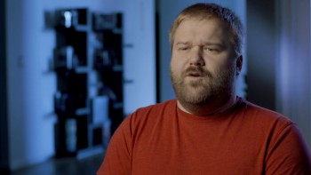 Doc of the Dead screenshot 1