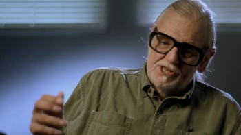 Doc of the Dead screenshot 2