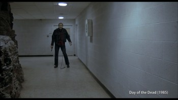 Doc of the Dead screenshot 3