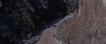 Passion Play screenshot 1