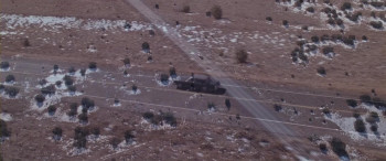 Passion Play screenshot 2