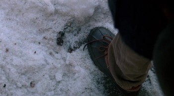 The Other Woman screenshot 1