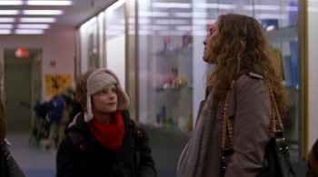 The Other Woman screenshot 2