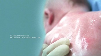 The Other Woman screenshot 3