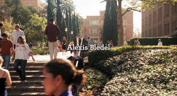 Post Grad screenshot 1