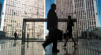 Post Grad screenshot 2