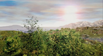 Post Grad screenshot 3