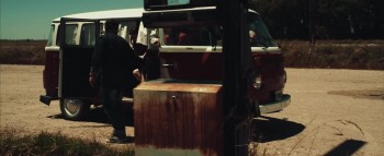 What the Waters Left Behind screenshot 2