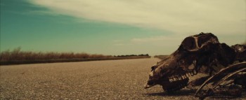 What the Waters Left Behind screenshot 3