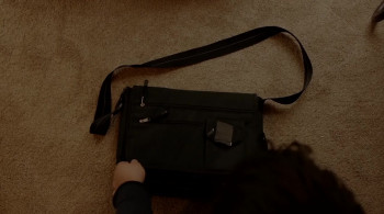 A Raunchy Christmas Story screenshot 1