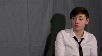 A Raunchy Christmas Story screenshot 3