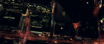 American Exorcist screenshot 1