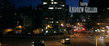 American Exorcist screenshot 2