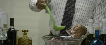 American Exorcist screenshot 3