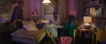 Been So Long screenshot 2