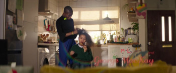 Been So Long screenshot 3