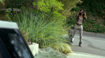 White Orchid screenshot 1