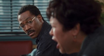 Doctor Dolittle screenshot 1