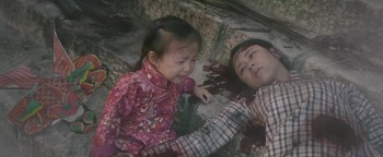 Air Strike screenshot 2