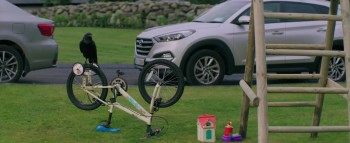 Don't Go screenshot 1