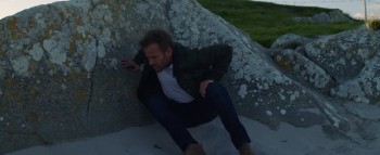 Don't Go screenshot 2