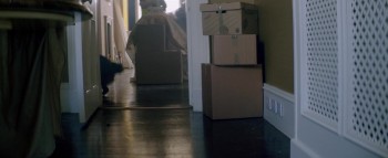 Don't Go screenshot 3