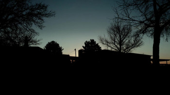 Marfa Girl screenshot 3