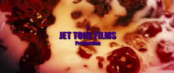 My Blueberry Nights screenshot 1